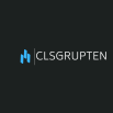 clsgrupten